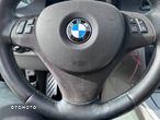 BMW Seria 3 330i - 13