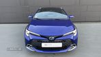 Toyota Corolla Touring Sports 1.8 Hybrid Exclusive - 5