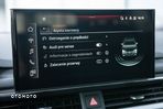 Audi A4 40 TDI mHEV Quattro Advanced S tronic - 29