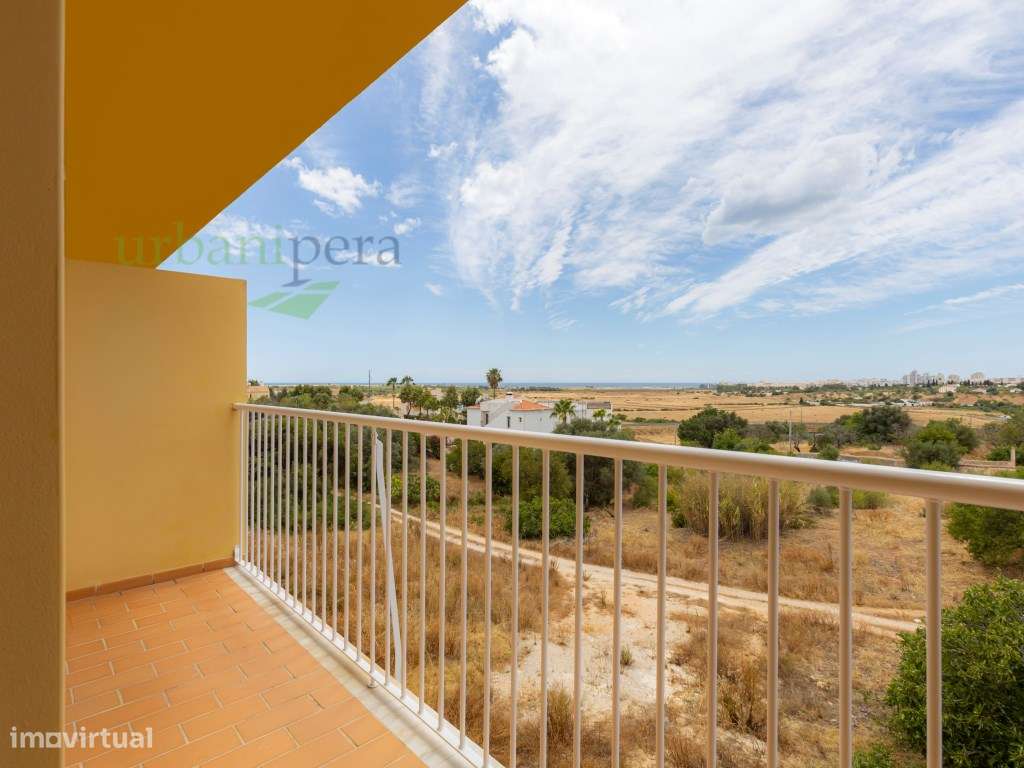 Apartamento com 2 quartos-15