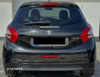 Peugeot 208 1.2 PureTech Allure - 6