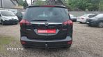 Opel Zafira Tourer 1.4 Turbo ecoFLEX Start/Stop Business Edition - 18