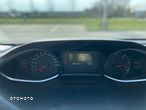 Peugeot 308 SW 1.6 e-HDi Active S&S - 8