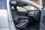 Volvo XC 60 D3 Momentum Pro - 26