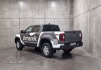 VW Amarok 2.0 TDi Life 4x4 - 4