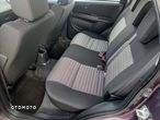 Fiat Sedici 2.0 Multijet 16V 4x4 Dynamic - 27