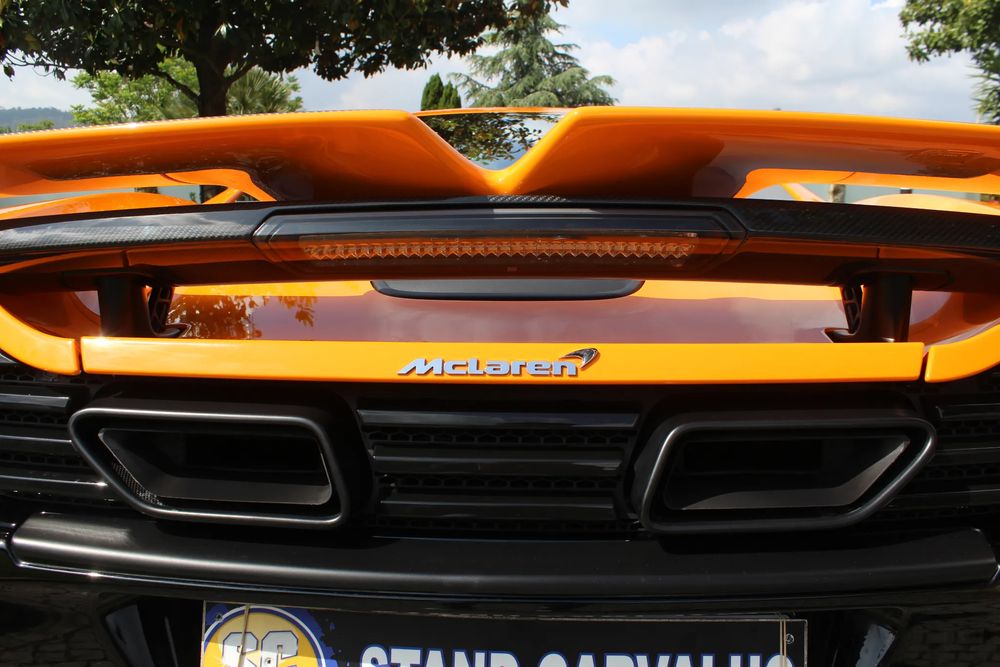 Thumbnail 25