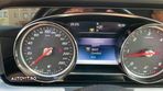 Mercedes-Benz E 220 d 9G-TRONIC Avantgarde - 30