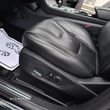 Ford S-Max 2.0 TDCi Allrad Titanium - 21