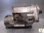 MOTOR ARRANQUE LAND ROVER FREELANDER 2002 -NAD101500 - 1