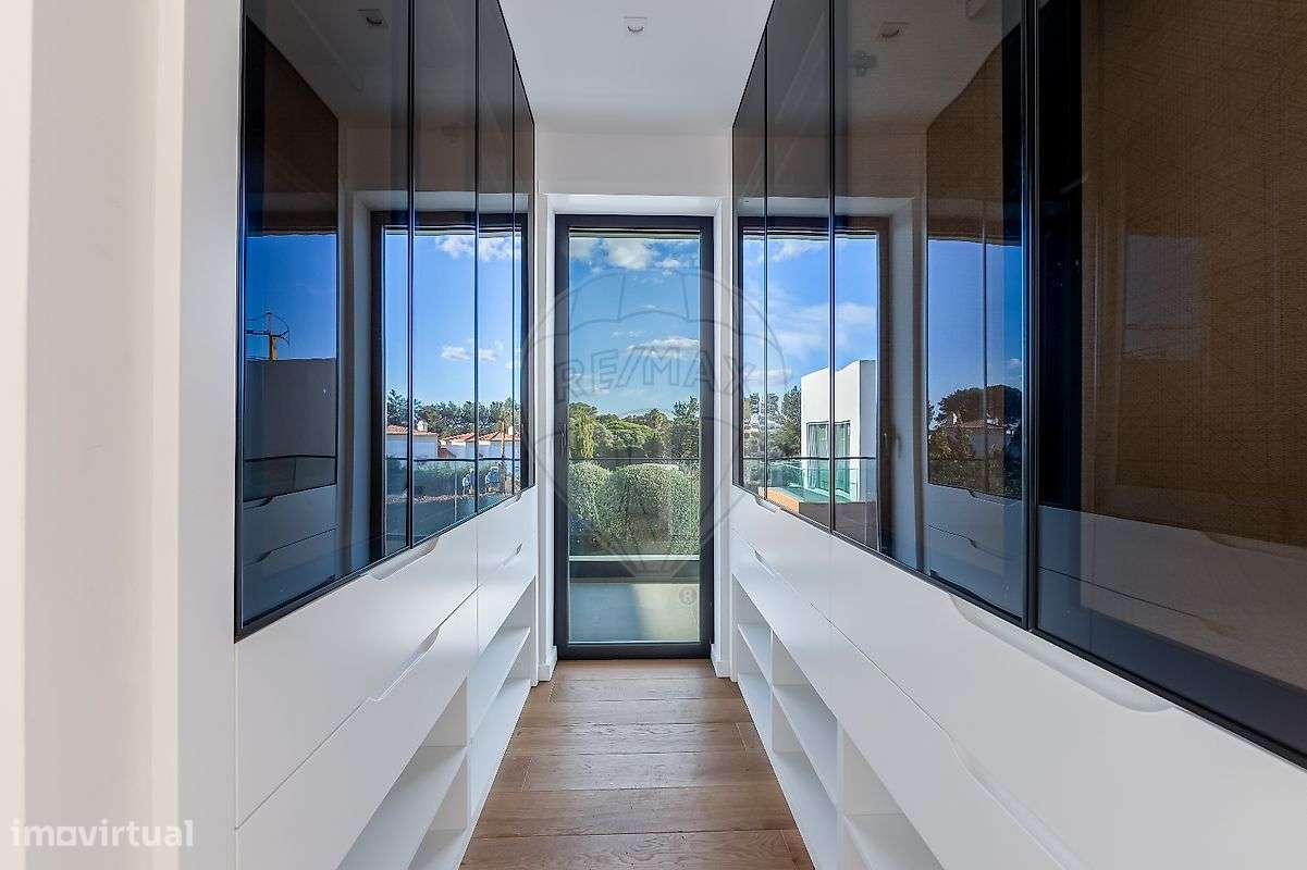 Moradia T5 para venda-26