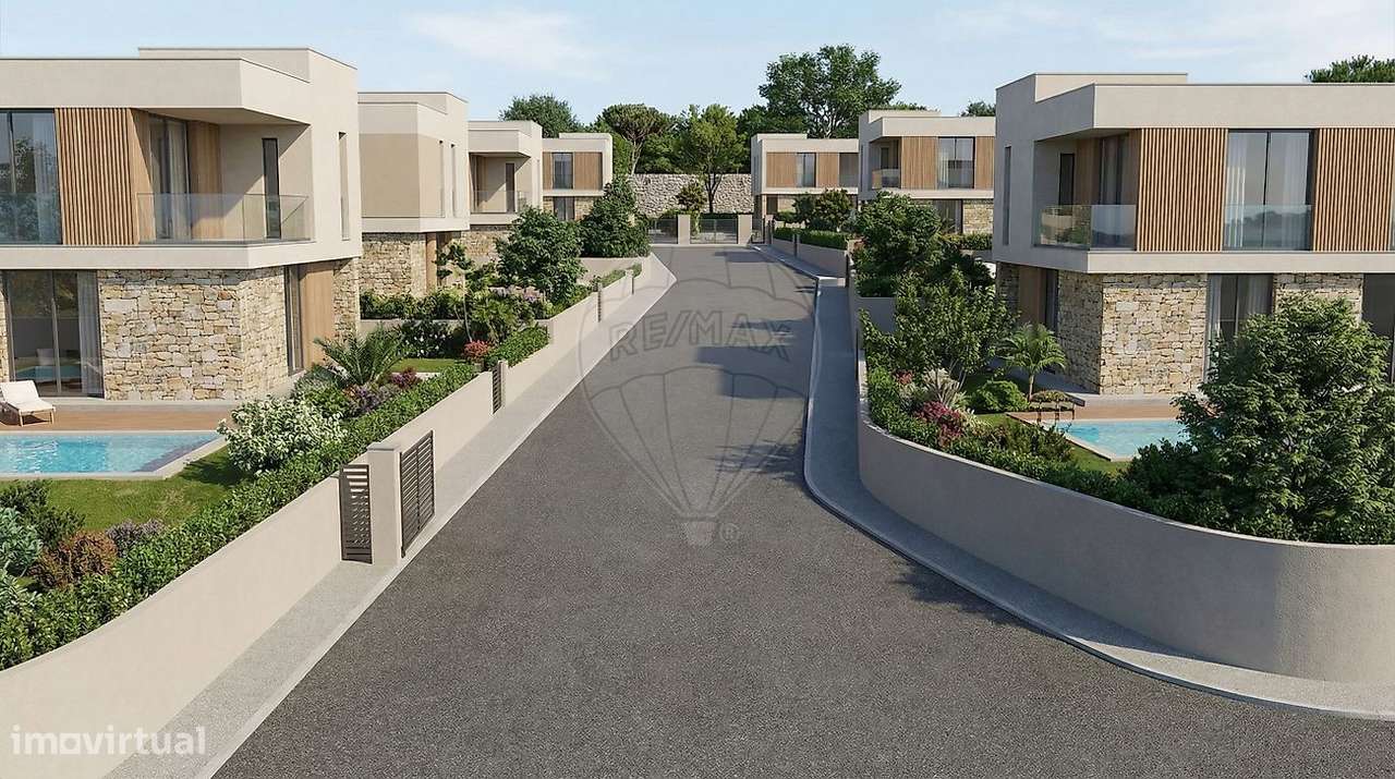 Terreno  para venda - Grande imagem: 5/23