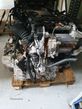 Alternator, electromotor, compresor AC, VW 2.0 TDI, cod motor: DTT, 110 kw - 1