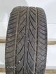 Opona K8484 Goodride SV308 225/40R18 letnia wysyłka - odbiór - 3