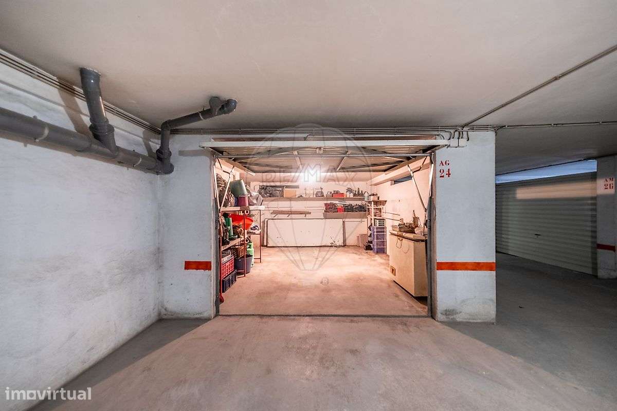 Apartamento T3 para venda-16