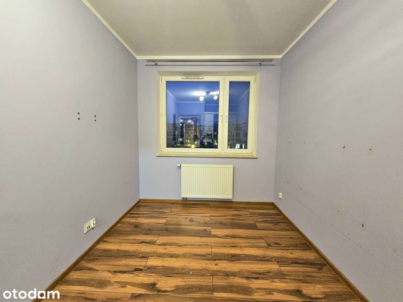 Przestronne 3 pokoje, Wrotków, Zalewskiego, nowe Budownictwo-3