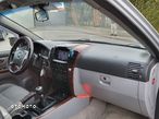 Kia Sorento 2.5 CRDi Freedom - 13