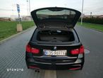 BMW Seria 3 328i Touring xDrive Sport-Aut Sport Line - 19