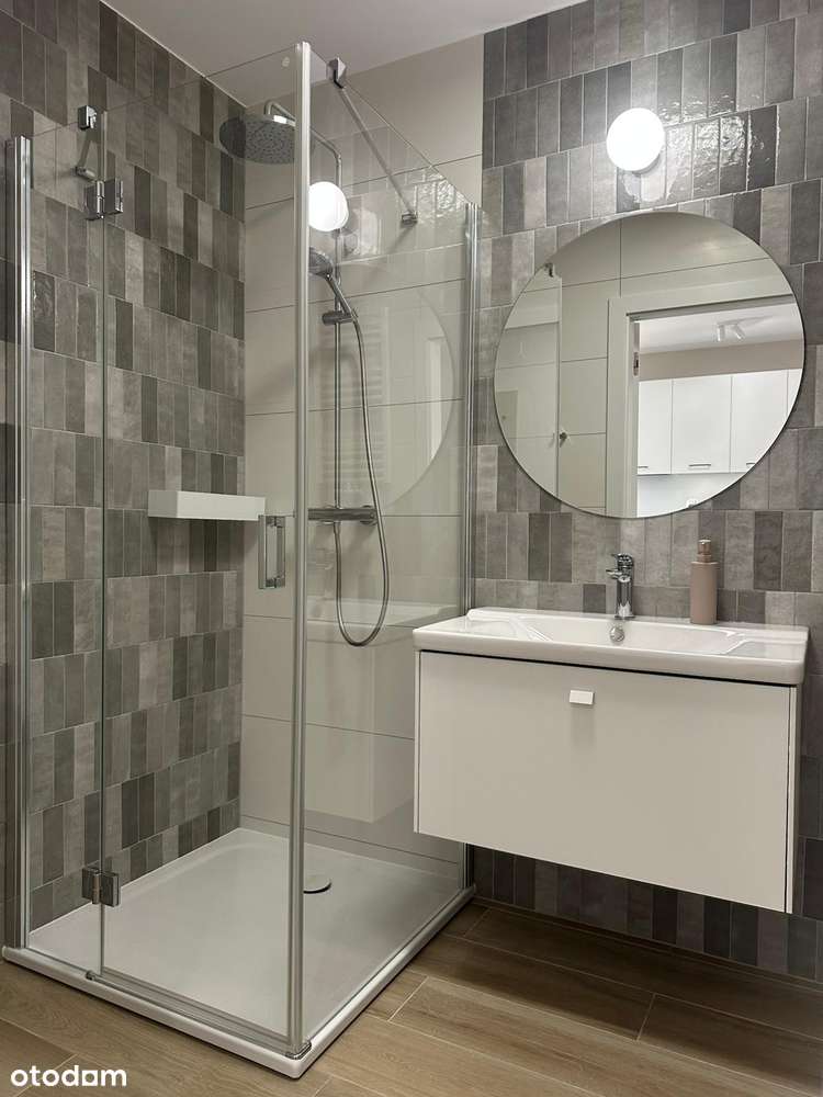 Apartament inwestycyjny Premium,Polanki Aqua Kołobrzeg 23% pracujący.-13