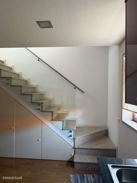 Moradia T2 em Escariz - Grande imagem: 4/13