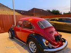 Volkswagen Beetle - 3