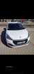 Peugeot 208 1.2 PureTech Style - 1