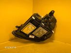 Lampa Prawa Mercedes W213 Lift Multibeam - 2