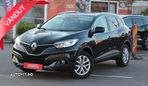 Renault Kadjar - 1