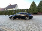 Opel Insignia 2.0 CDTI Ultimate S&S - 38