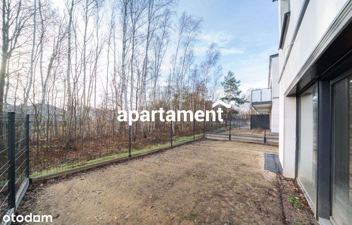 Promocja Do Stycznia 0% Jędrzychów, ul. Goździkowa - Pełny obrazek: 4/20