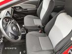 Toyota Yaris 1.0 Premium - 24