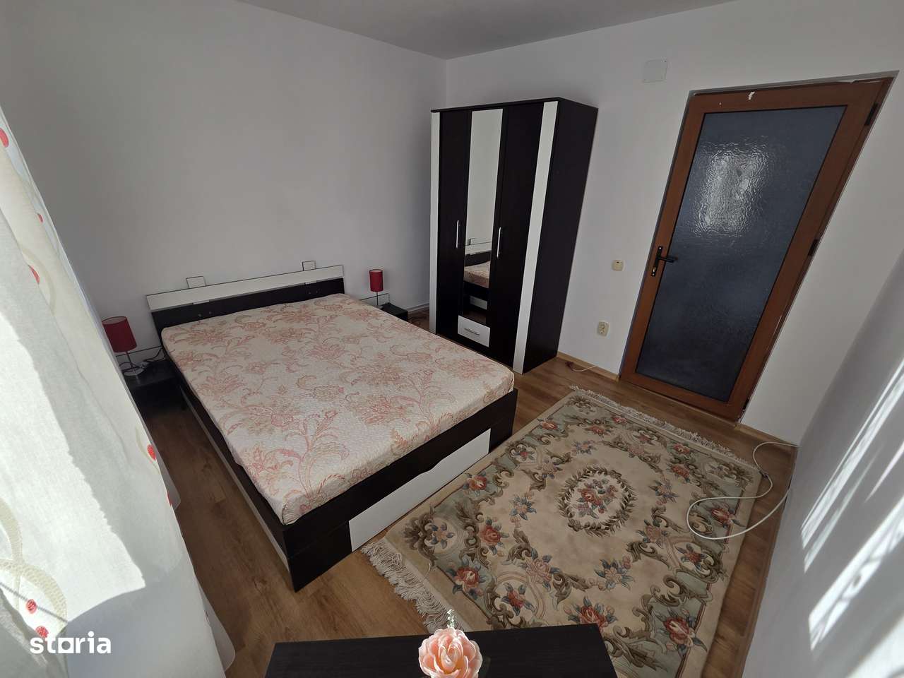 Casă primitoare, 105 m² și curte proprie, în Pantelimon,  comision 0%-15