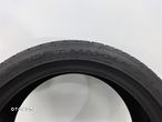 205/45/17 Dunlop Sport Maxx RT* - 6