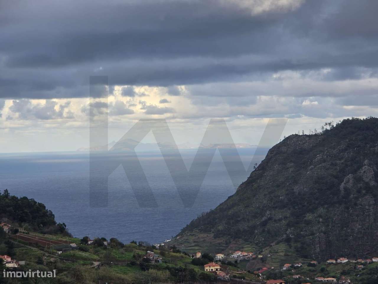 LOTE+ RUINA - Grande imagem: 5/16