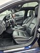 Mercedes-Benz CLA 250 4-Matic - 14