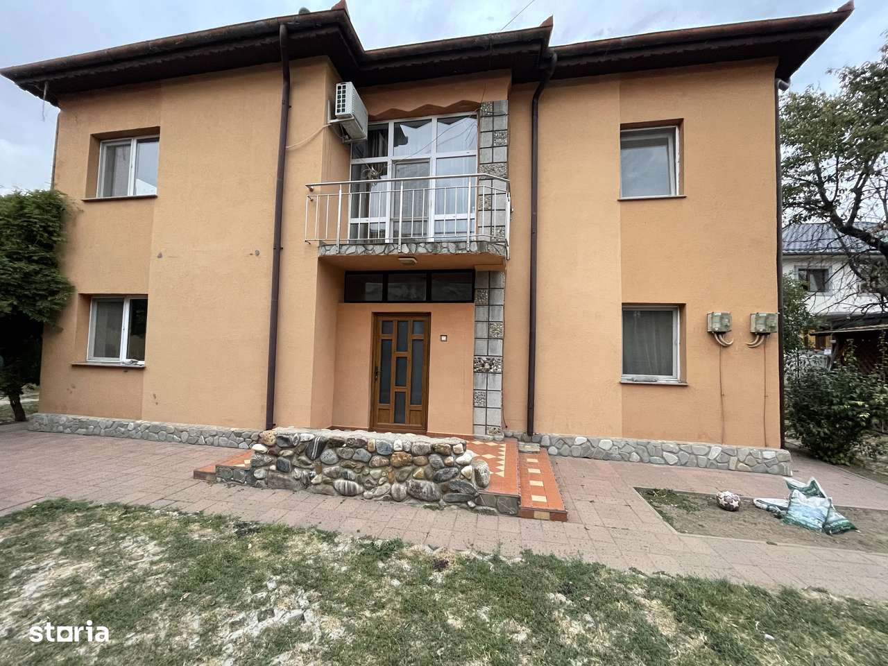 Vila Voinicului - Imagine principală: 5/7