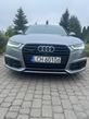 Audi A6 3.0 TFSI Quattro S tronic - 2