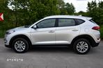 Hyundai Tucson 2.0 CRDi 2WD Style - 4