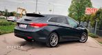 Hyundai i40 2.0 GDI Premium - 9