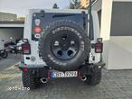 Jeep Wrangler 3.6 Rubicon - 6