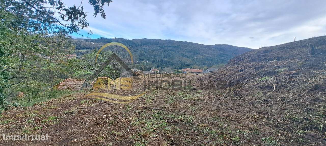 TERRENO PARA CONSTRUÇÃO-31