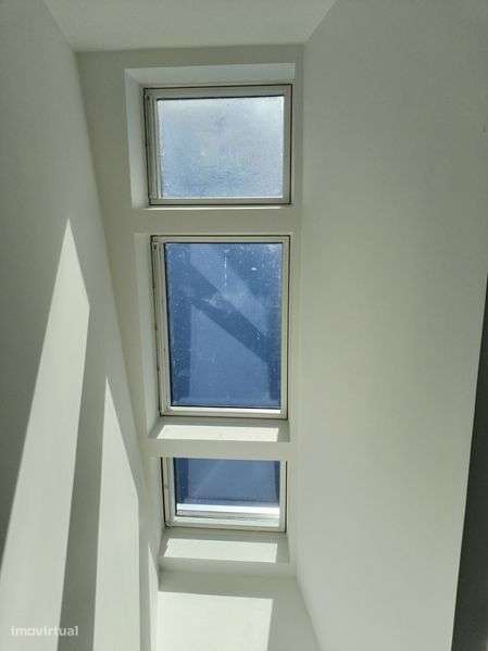 Moradia T2+1 semi-nova - Grande imagem: 4/12