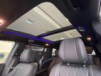 Mercedes-Benz GLS Maybach 600 4Matic 9G-TRONIC - 25