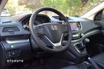 Honda CR-V 2.0 Executive (ADAS / Connect+) - 6