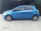 Renault Zoe Limited 40 - 2