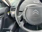 Citroën C4 Picasso 1.6 HDi Equilibre - 30