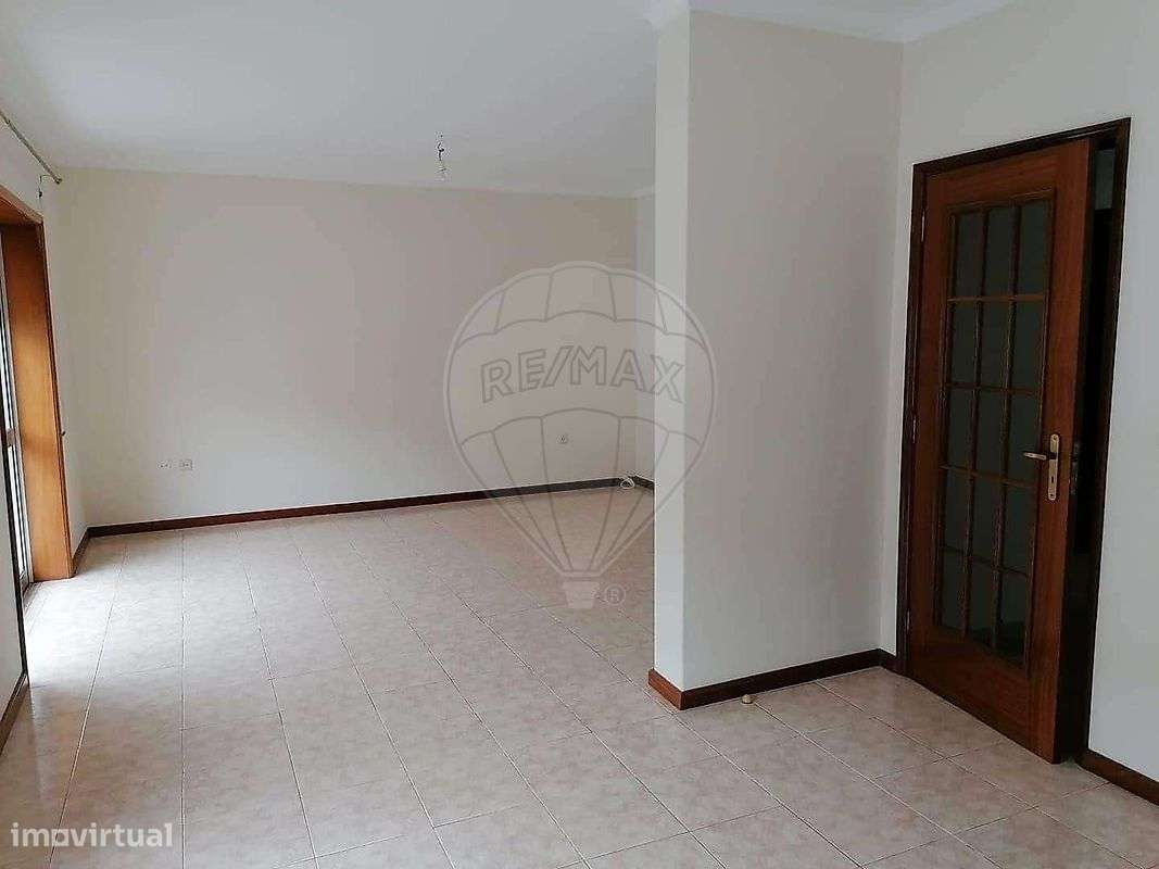 Apartamento T3 para venda-6