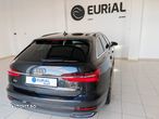 Audi A6 Avant 35 TDI S tronic - 6