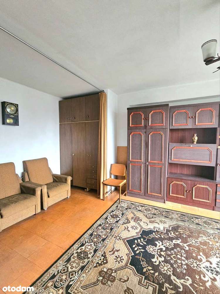 Kraków – Olsza – ul. Miechowity - Pełny obrazek: 3/20