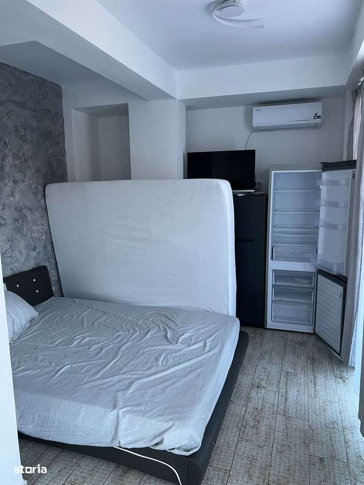 Vila Eforie Sud D+P+3 spatiu comercial plus 5 apartamente in rate - Imagine principală: 4/20